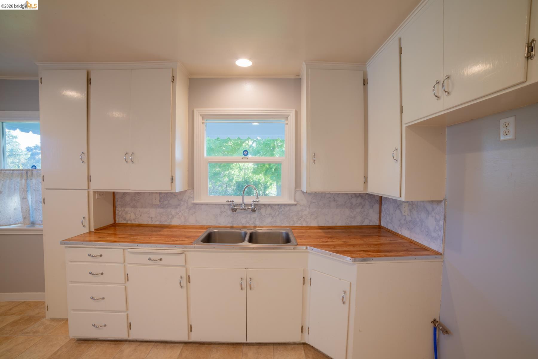 15098 Cavalieri Road Sonora, CA 95370 - Photo 12 of 30