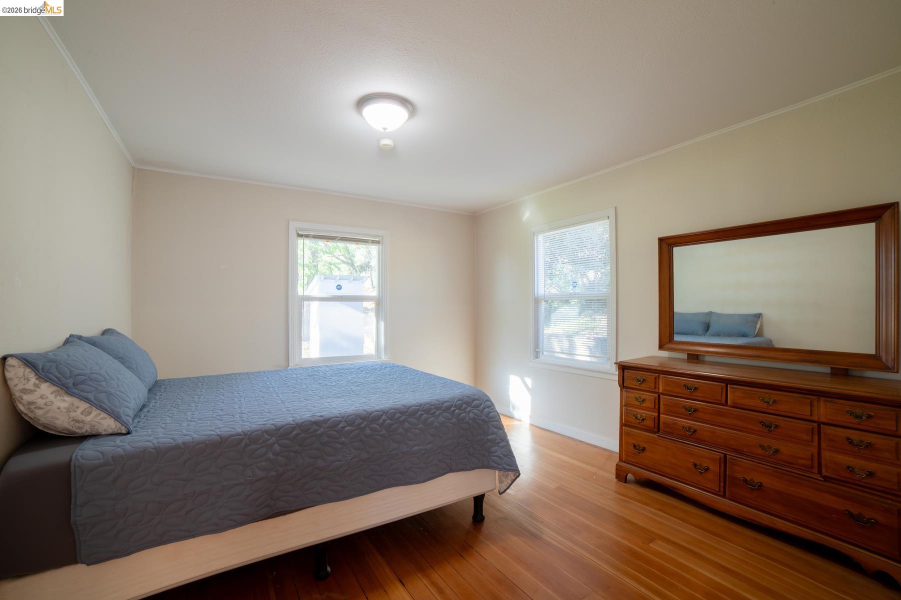 15098 Cavalieri Road Sonora, CA 95370 - Photo 14 of 30