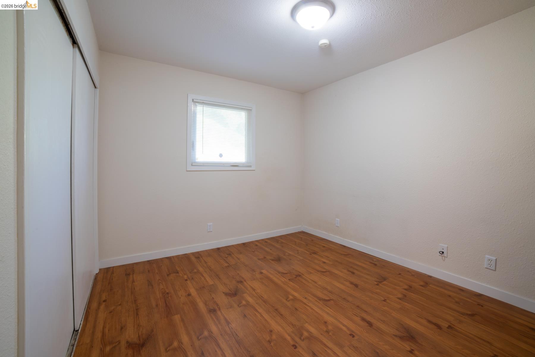 15098 Cavalieri Road Sonora, CA 95370 - Photo 16 of 30