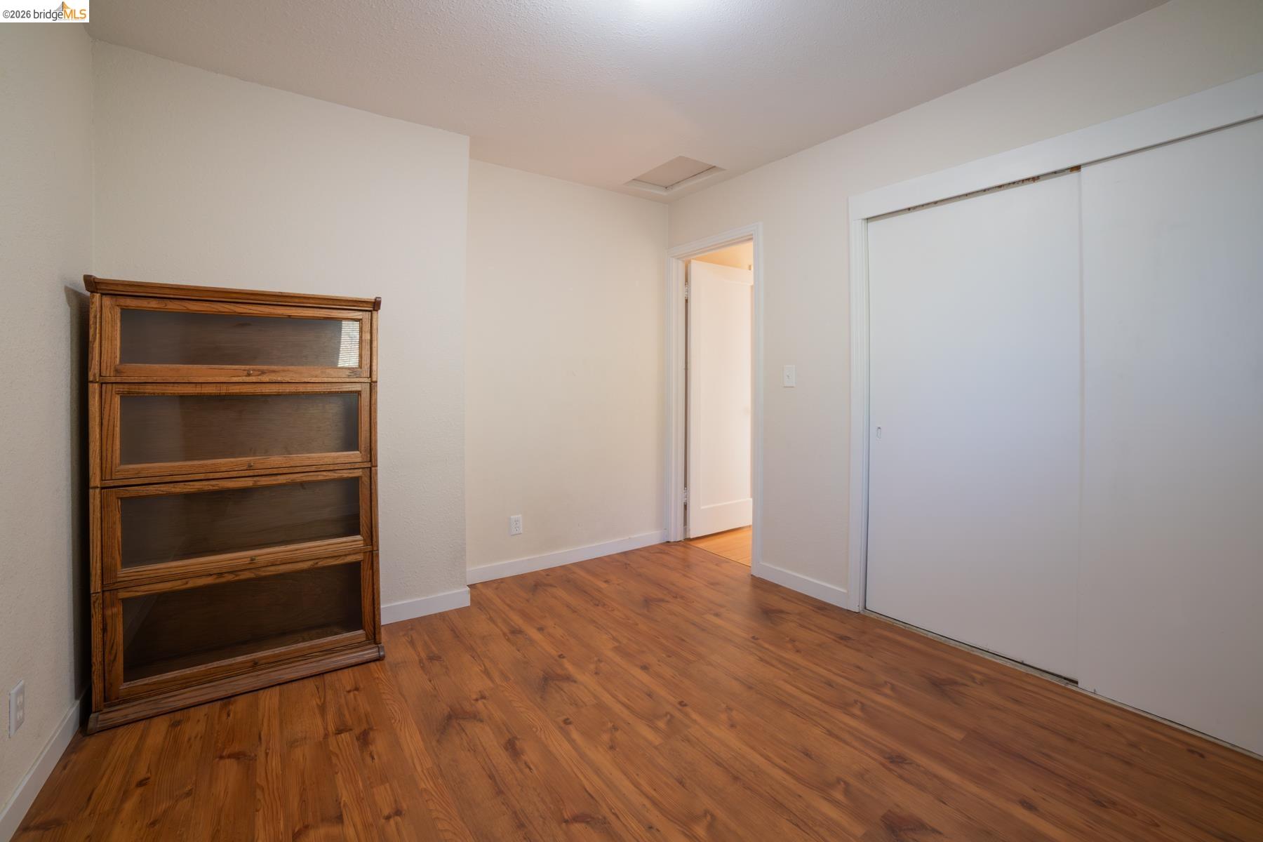 15098 Cavalieri Road Sonora, CA 95370 - Photo 17 of 30