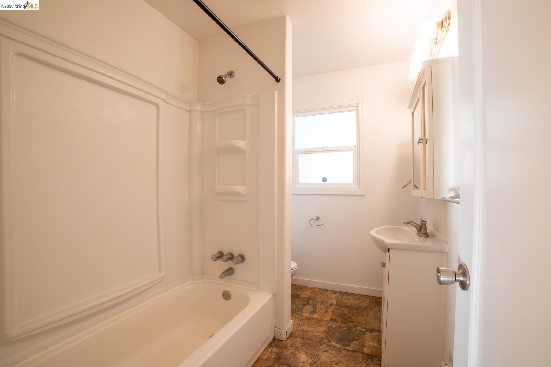 15098 Cavalieri Road Sonora, CA 95370 - Photo 18 of 30