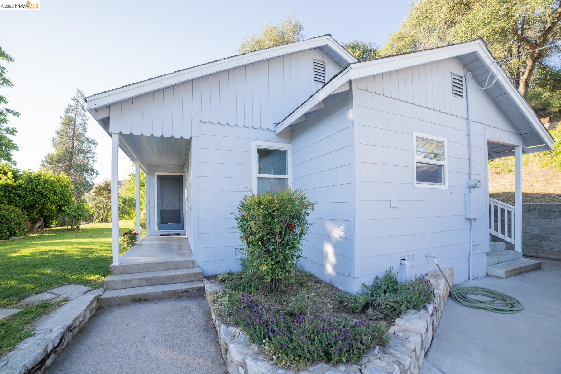 15098 Cavalieri Road Sonora, CA 95370 - Photo 2 of 30