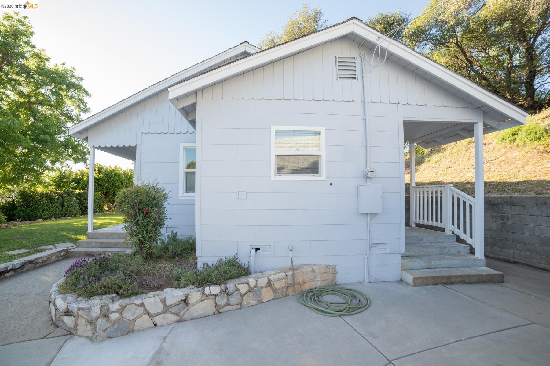 15098 Cavalieri Road Sonora, CA 95370 - Photo 21 of 30