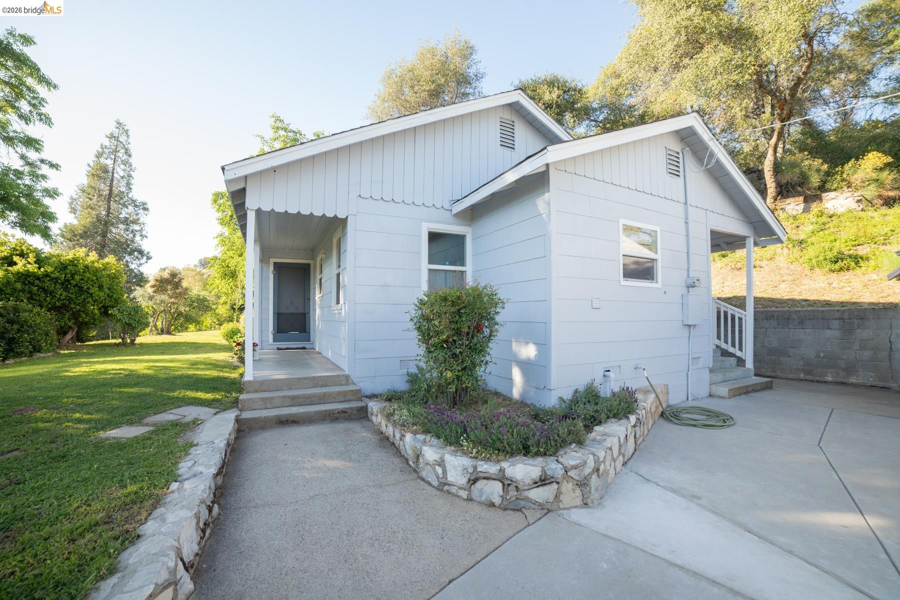 15098 Cavalieri Road Sonora, CA 95370 - Photo 22 of 30