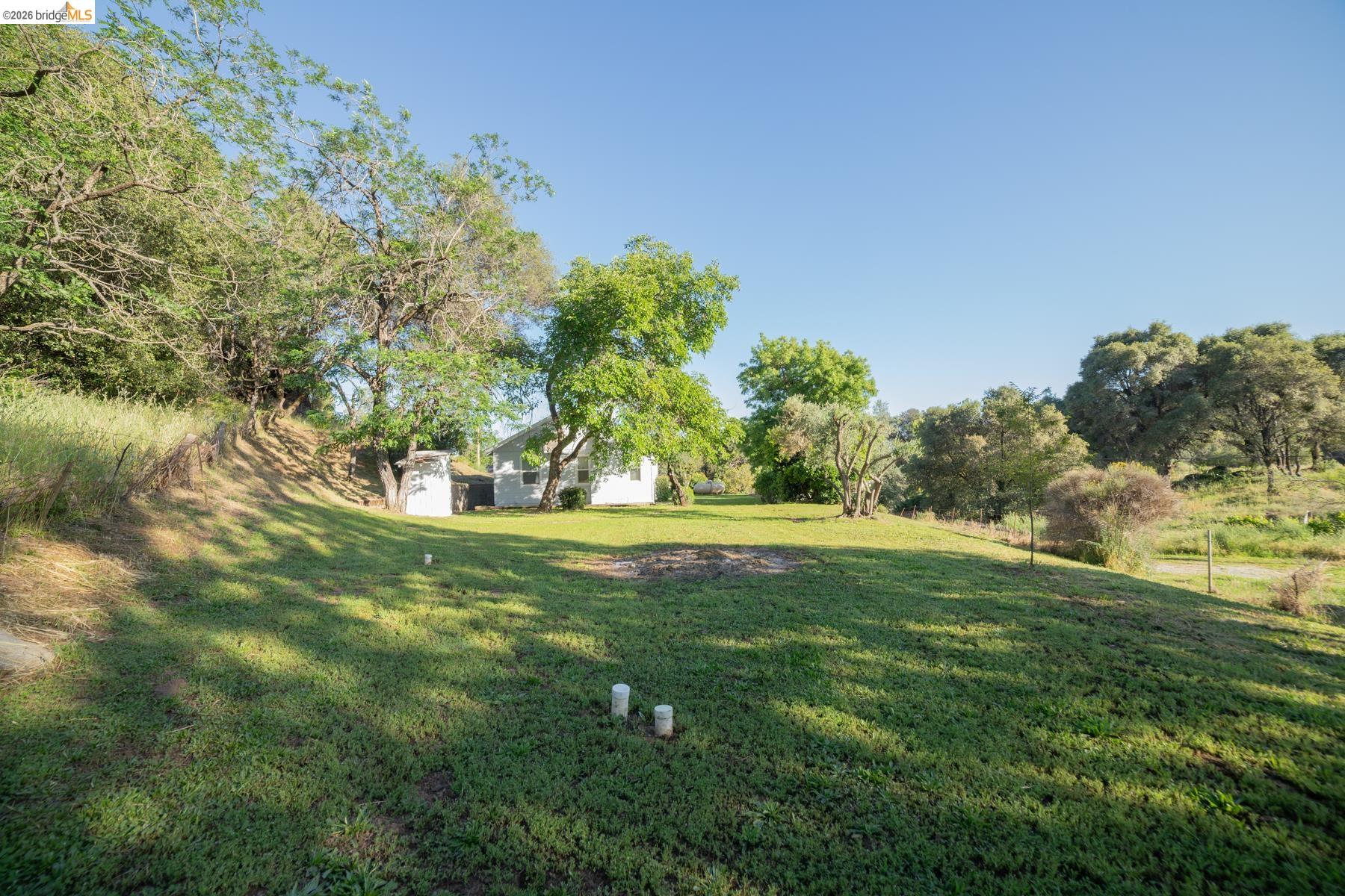 15098 Cavalieri Road Sonora, CA 95370 - Photo 23 of 30