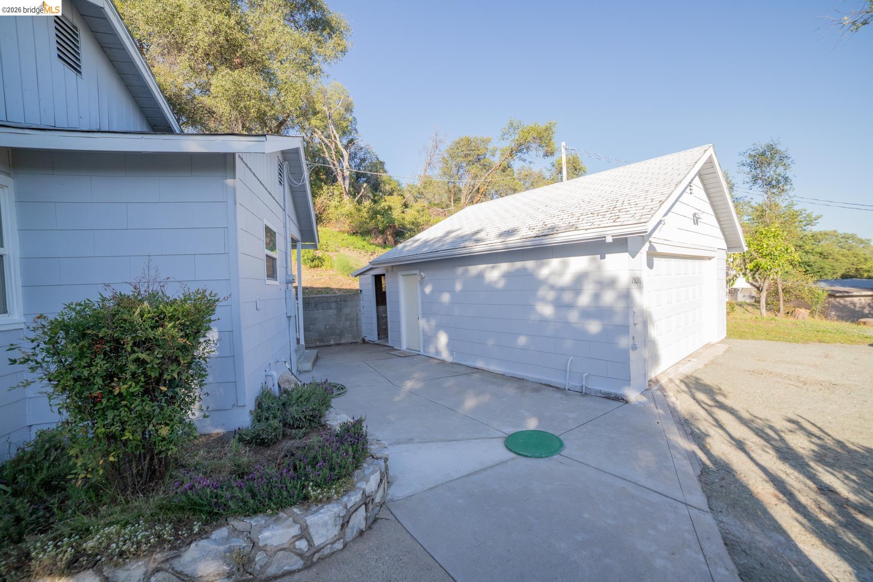15098 Cavalieri Road Sonora, CA 95370 - Photo 24 of 30