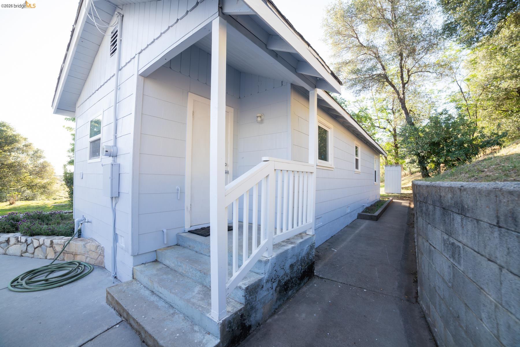 15098 Cavalieri Road Sonora, CA 95370 - Photo 25 of 30