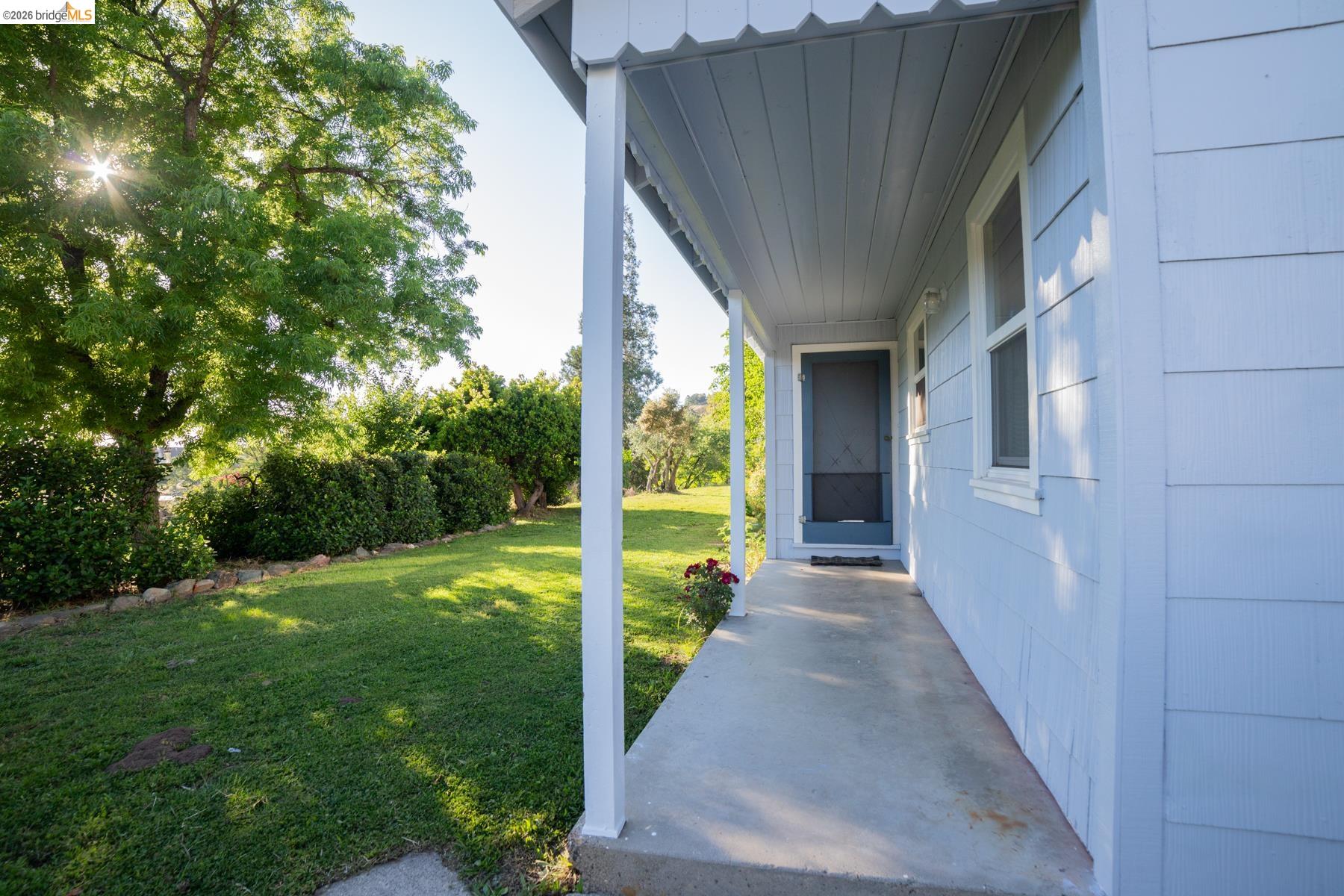 15098 Cavalieri Road Sonora, CA 95370 - Photo 26 of 30