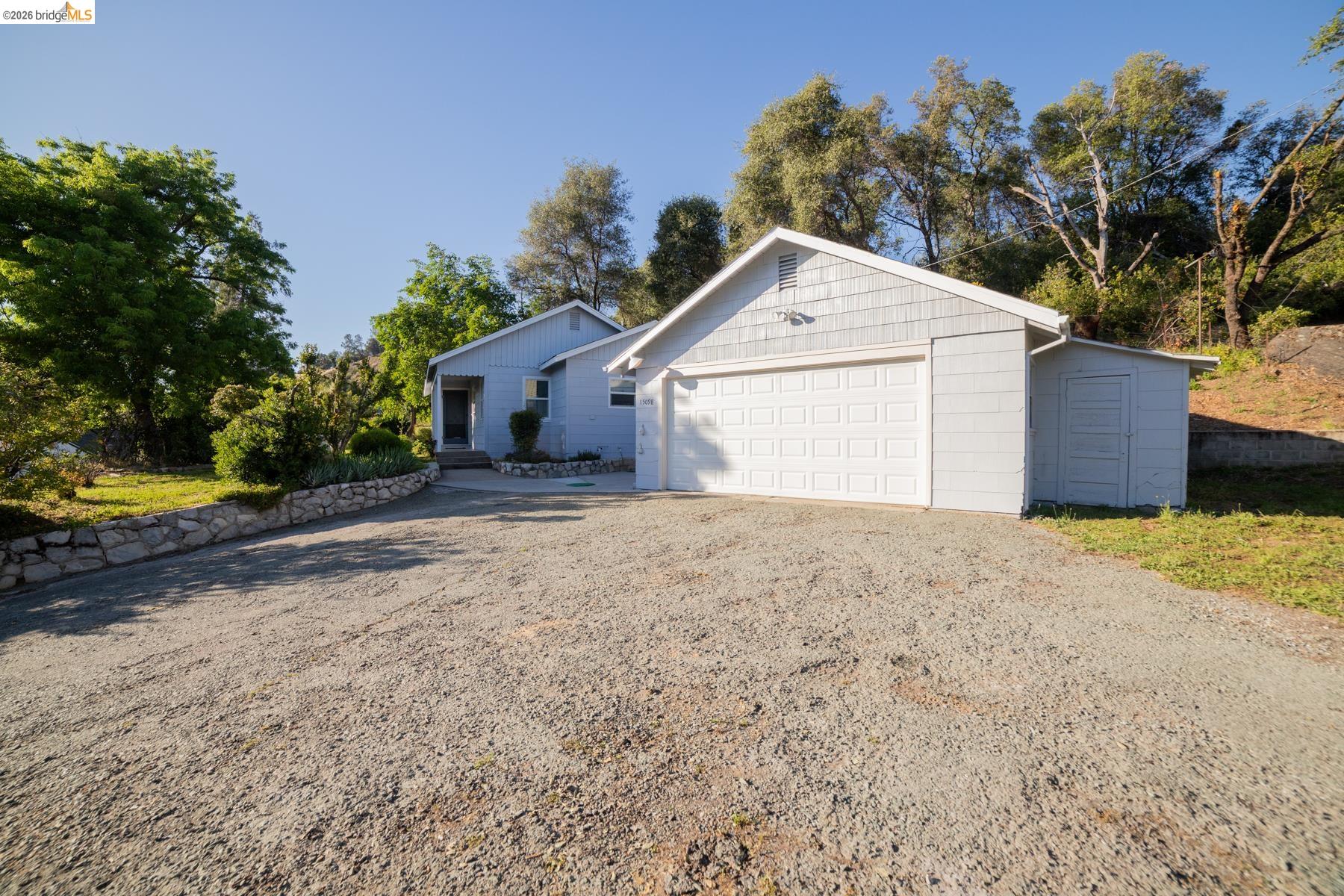 15098 Cavalieri Road Sonora, CA 95370 - Photo 28 of 30