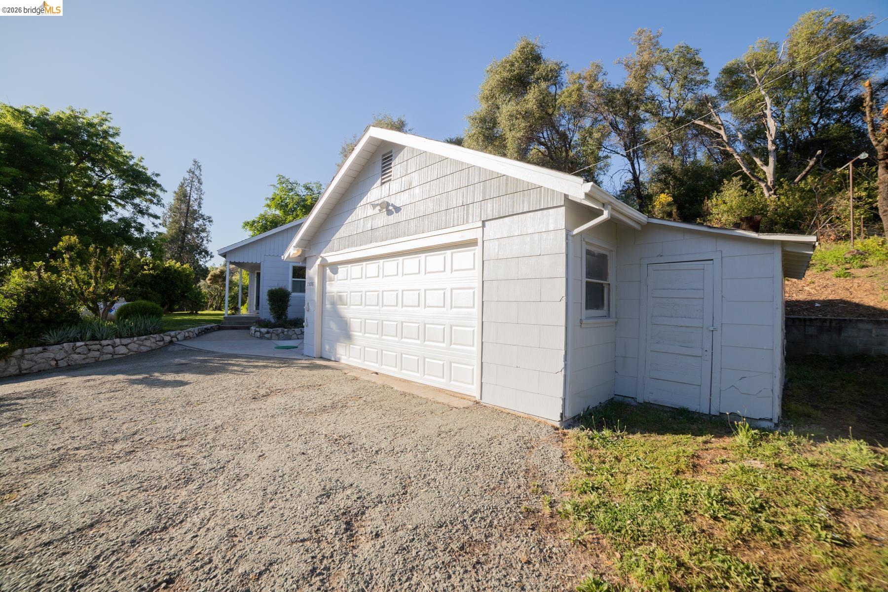 15098 Cavalieri Road Sonora, CA 95370 - Photo 29 of 30