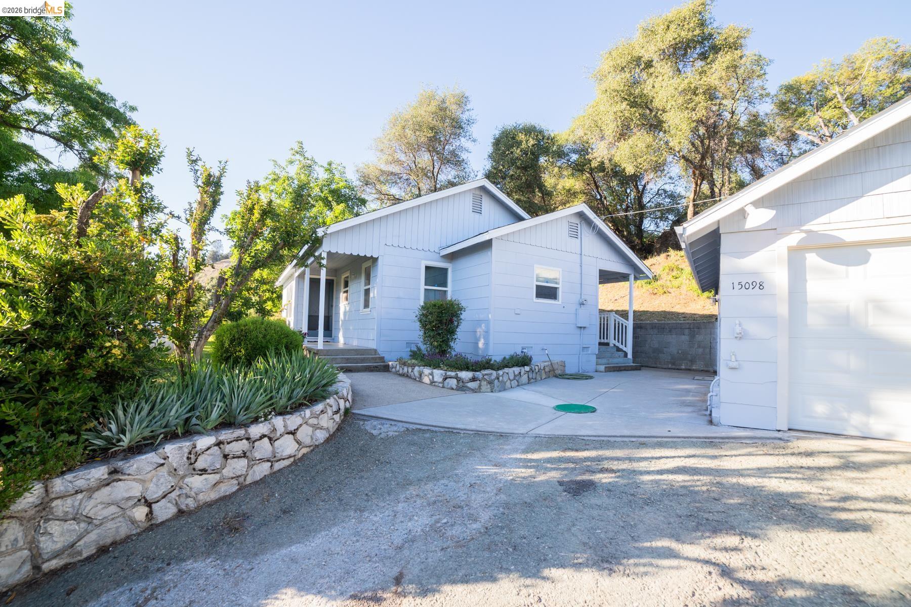 15098 Cavalieri Road Sonora, CA 95370 - Photo 30 of 30