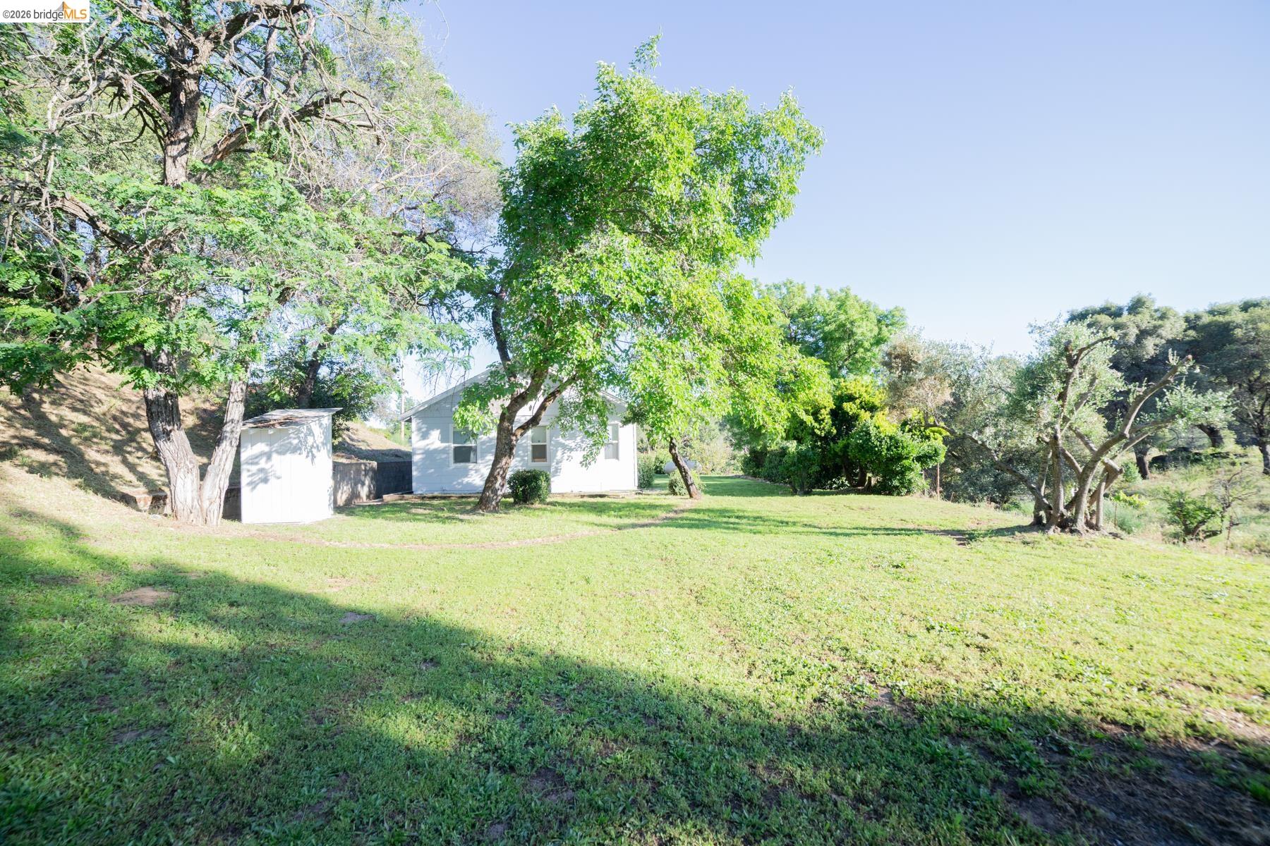 15098 Cavalieri Road Sonora, CA 95370 - Photo 5 of 30