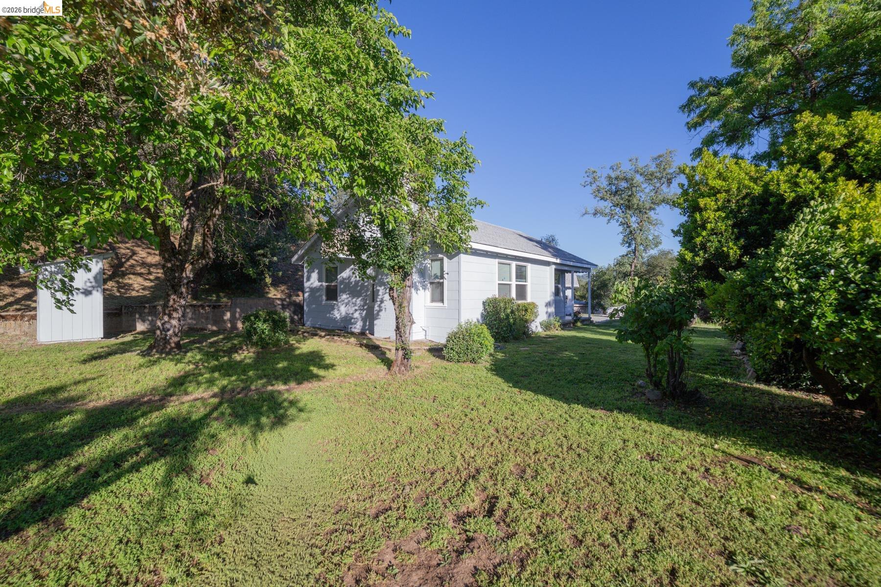 15098 Cavalieri Road Sonora, CA 95370 - Photo 6 of 30