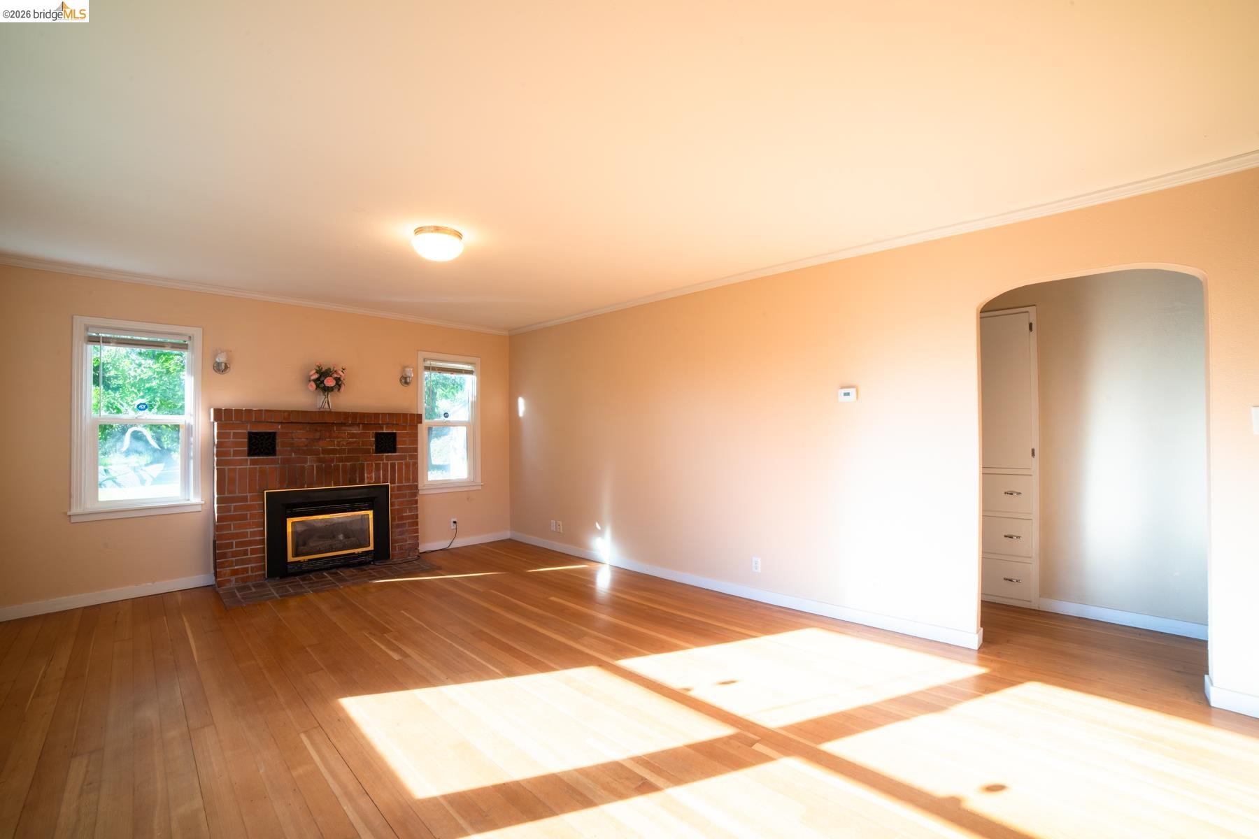 15098 Cavalieri Road Sonora, CA 95370 - Photo 7 of 30
