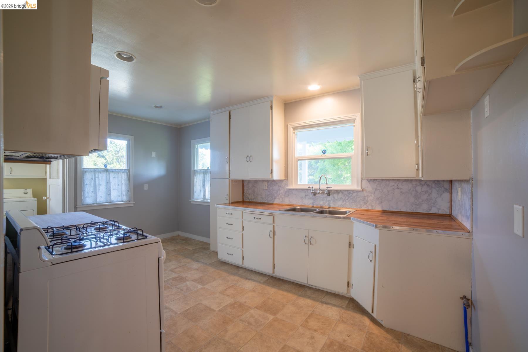 15098 Cavalieri Road Sonora, CA 95370 - Photo 10 of 30