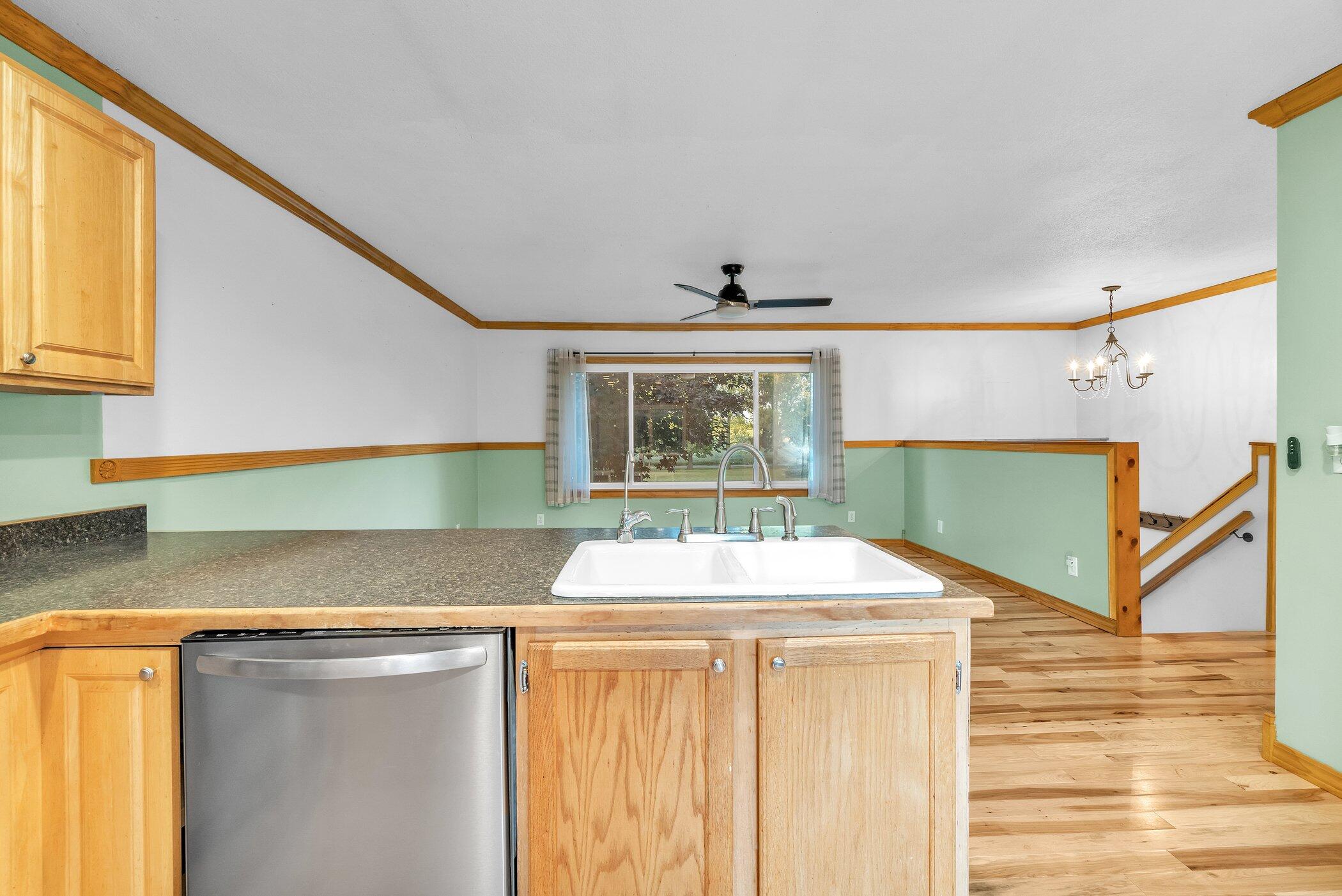12700 Gates Road Cement City, MI 49233 - Photo 11 of 44 12700-Gates-Rd-WindowStill-Real-Estate-P