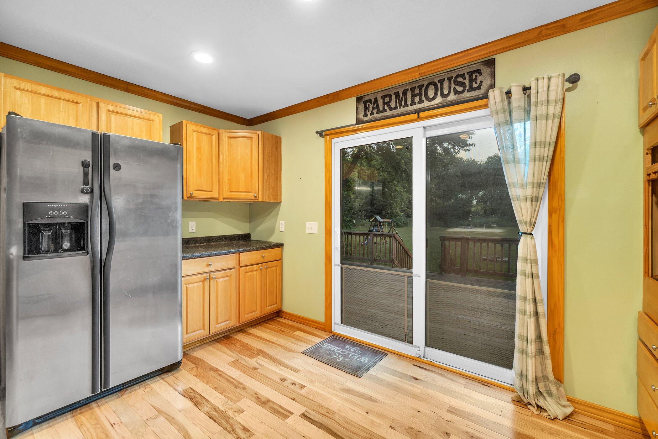 12700 Gates Road Cement City, MI 49233 - Photo 12 of 44 12700-Gates-Rd-WindowStill-Real-Estate-P
