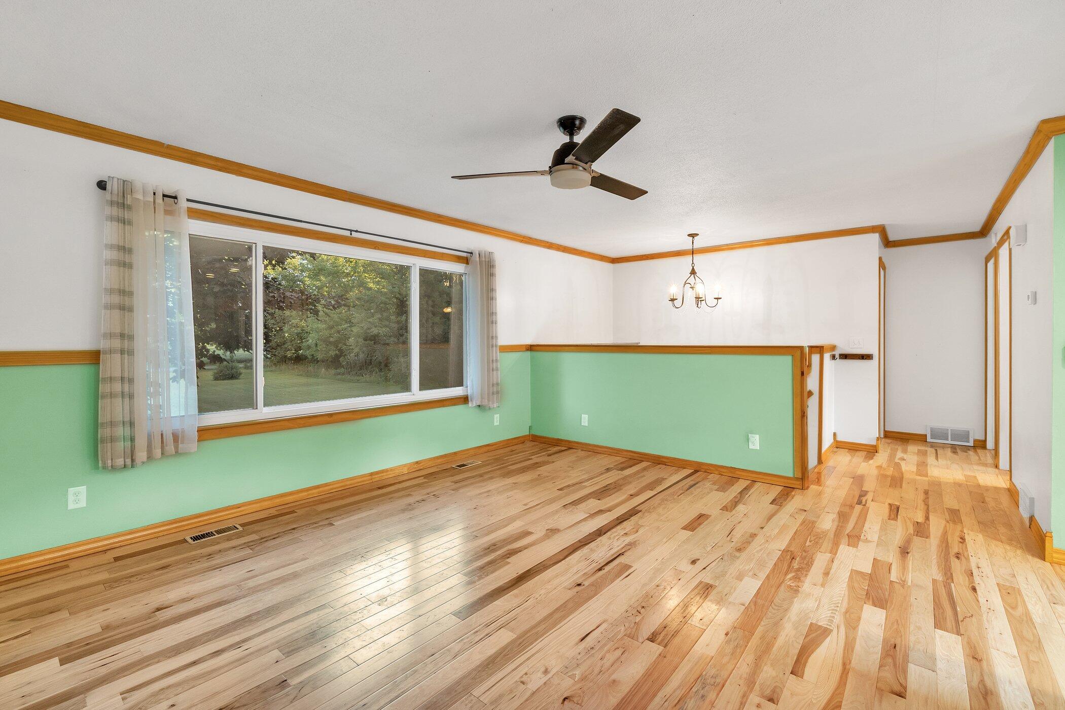 12700 Gates Road Cement City, MI 49233 - Photo 13 of 44 12700-Gates-Rd-WindowStill-Real-Estate-P