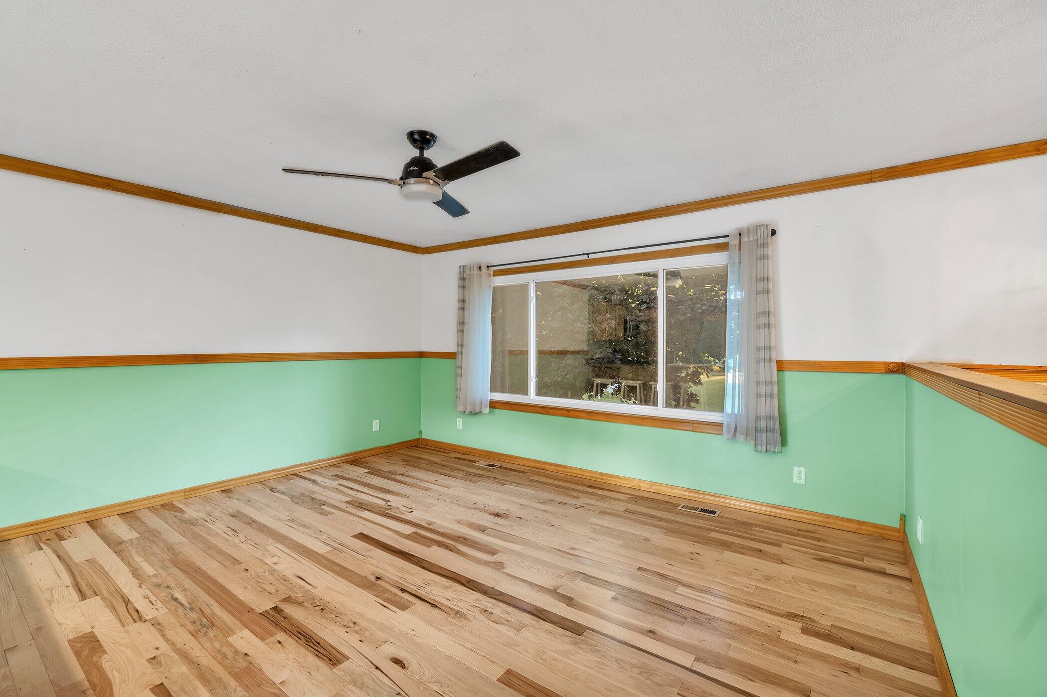 12700 Gates Road Cement City, MI 49233 - Photo 14 of 44 12700-Gates-Rd-WindowStill-Real-Estate-P