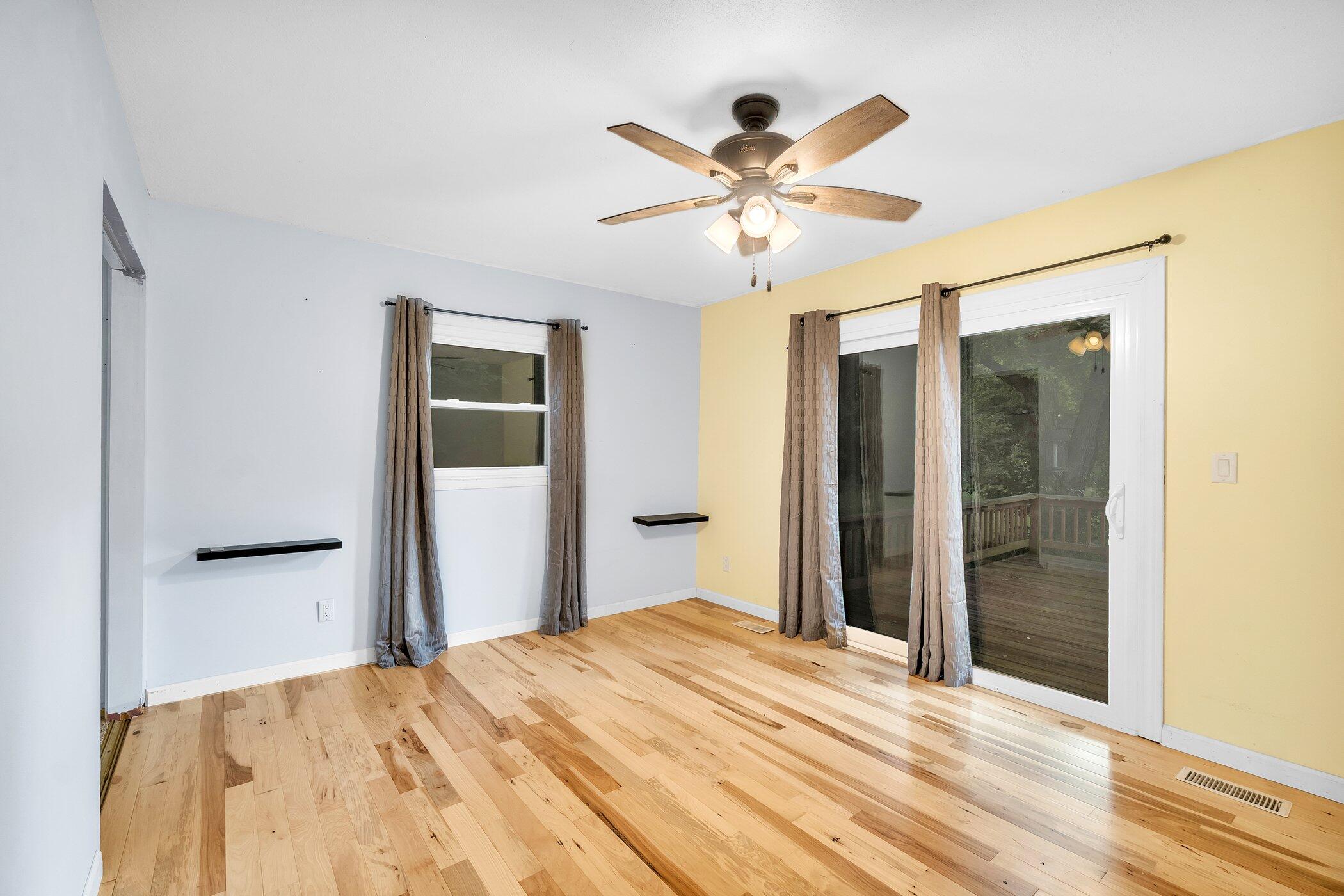 12700 Gates Road Cement City, MI 49233 - Photo 15 of 44 12700-Gates-Rd-WindowStill-Real-Estate-P