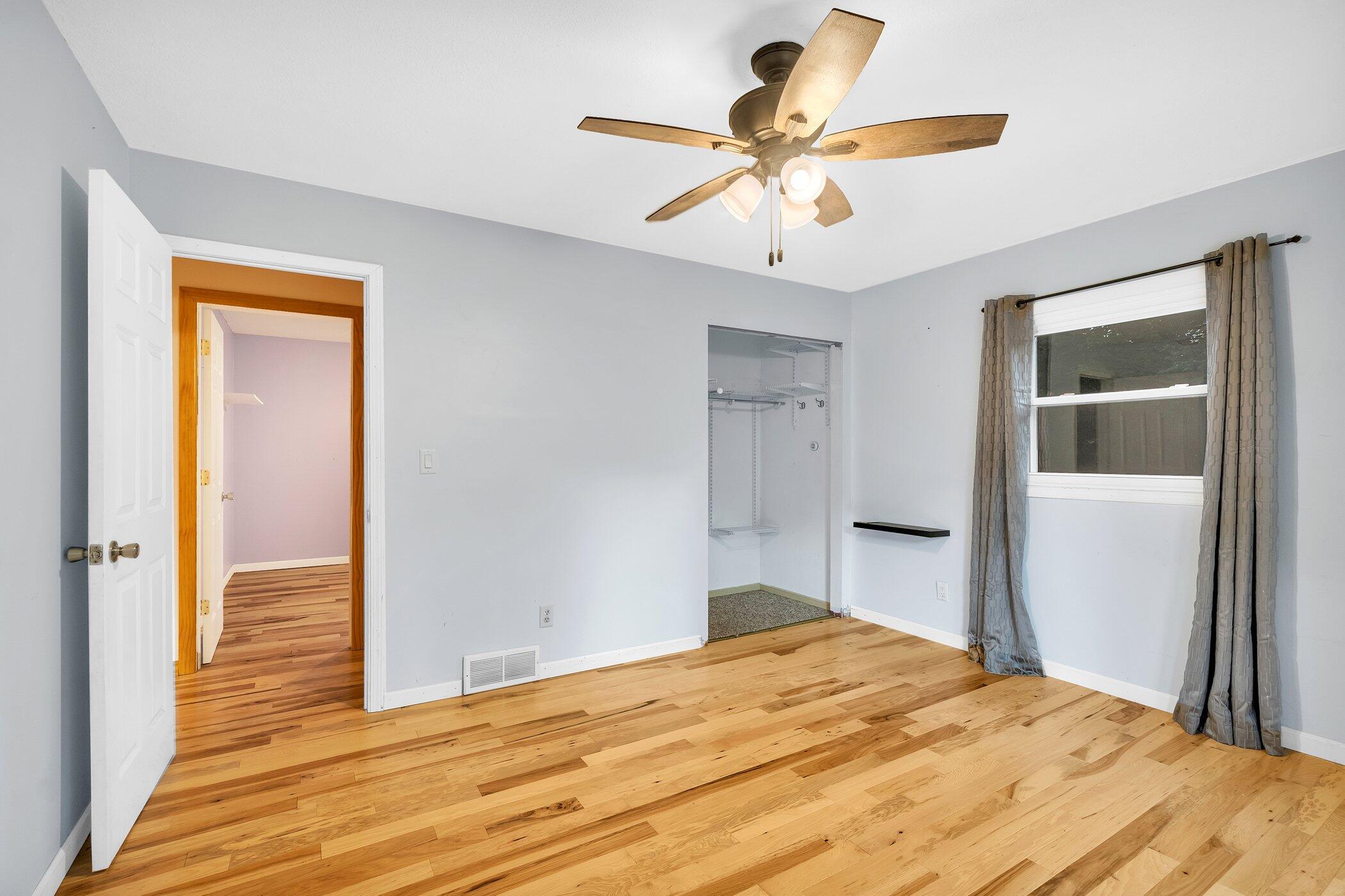 12700 Gates Road Cement City, MI 49233 - Photo 16 of 44 12700-Gates-Rd-WindowStill-Real-Estate-P