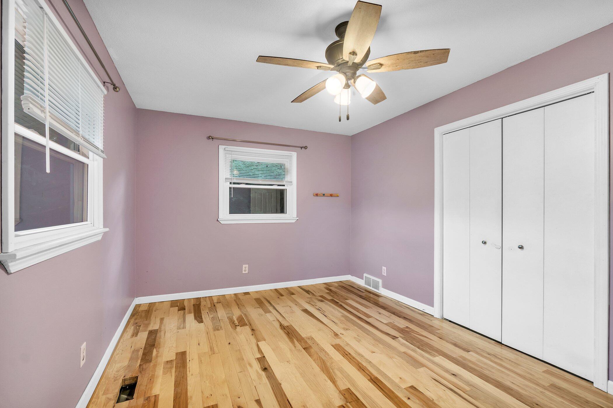 12700 Gates Road Cement City, MI 49233 - Photo 17 of 44 12700-Gates-Rd-WindowStill-Real-Estate-P
