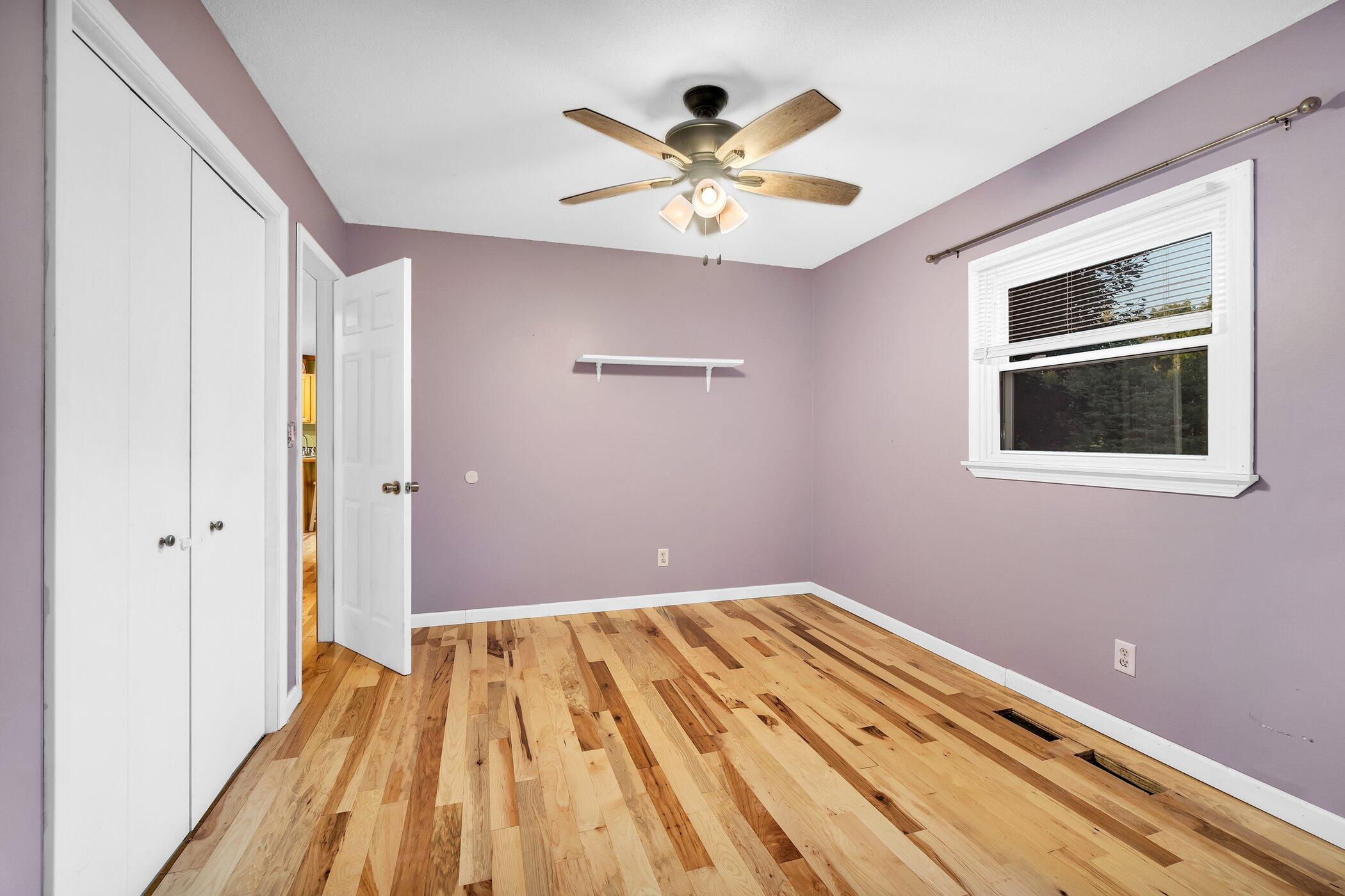 12700 Gates Road Cement City, MI 49233 - Photo 18 of 44 12700-Gates-Rd-WindowStill-Real-Estate-P