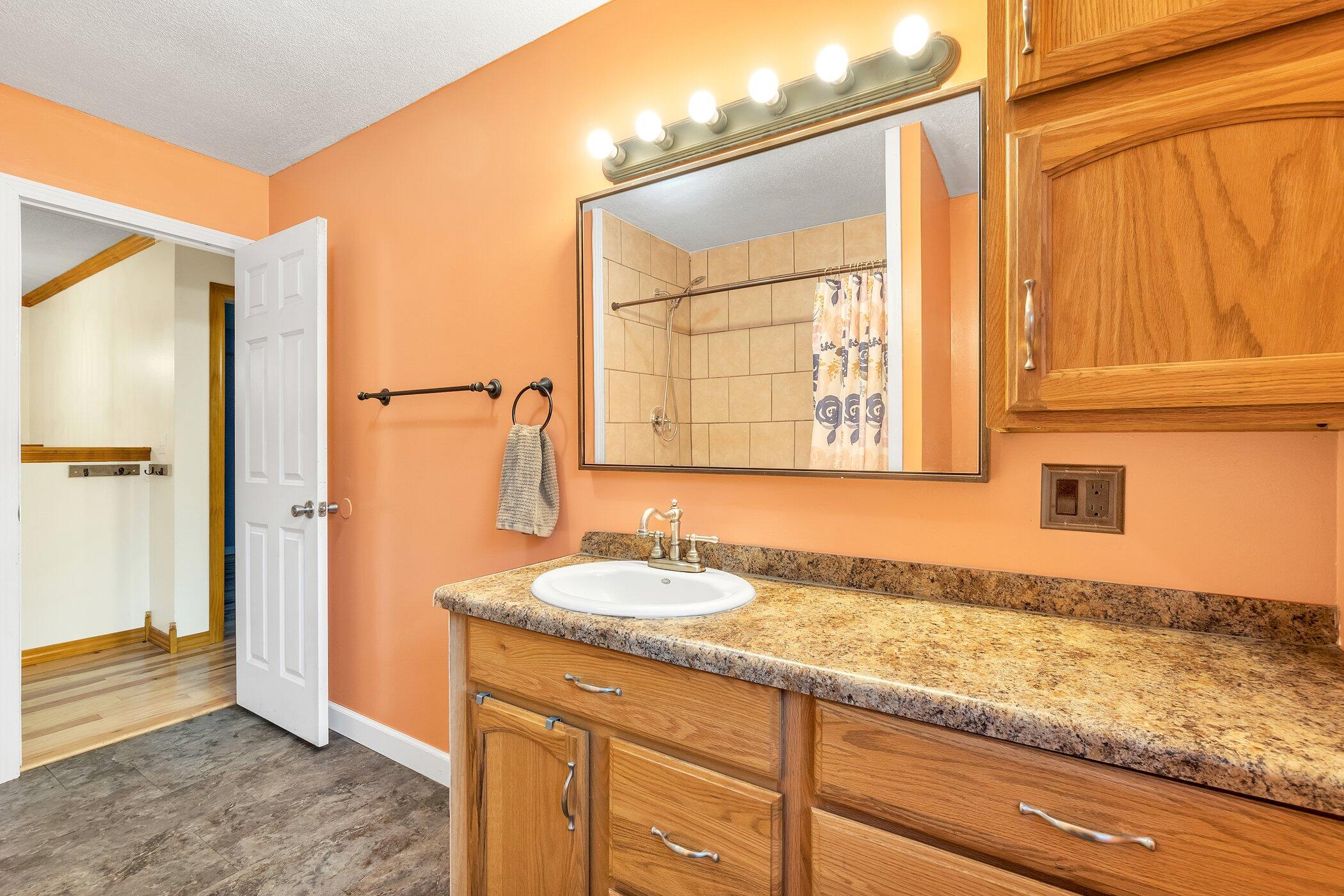 12700 Gates Road Cement City, MI 49233 - Photo 21 of 44 12700-Gates-Rd-WindowStill-Real-Estate-P