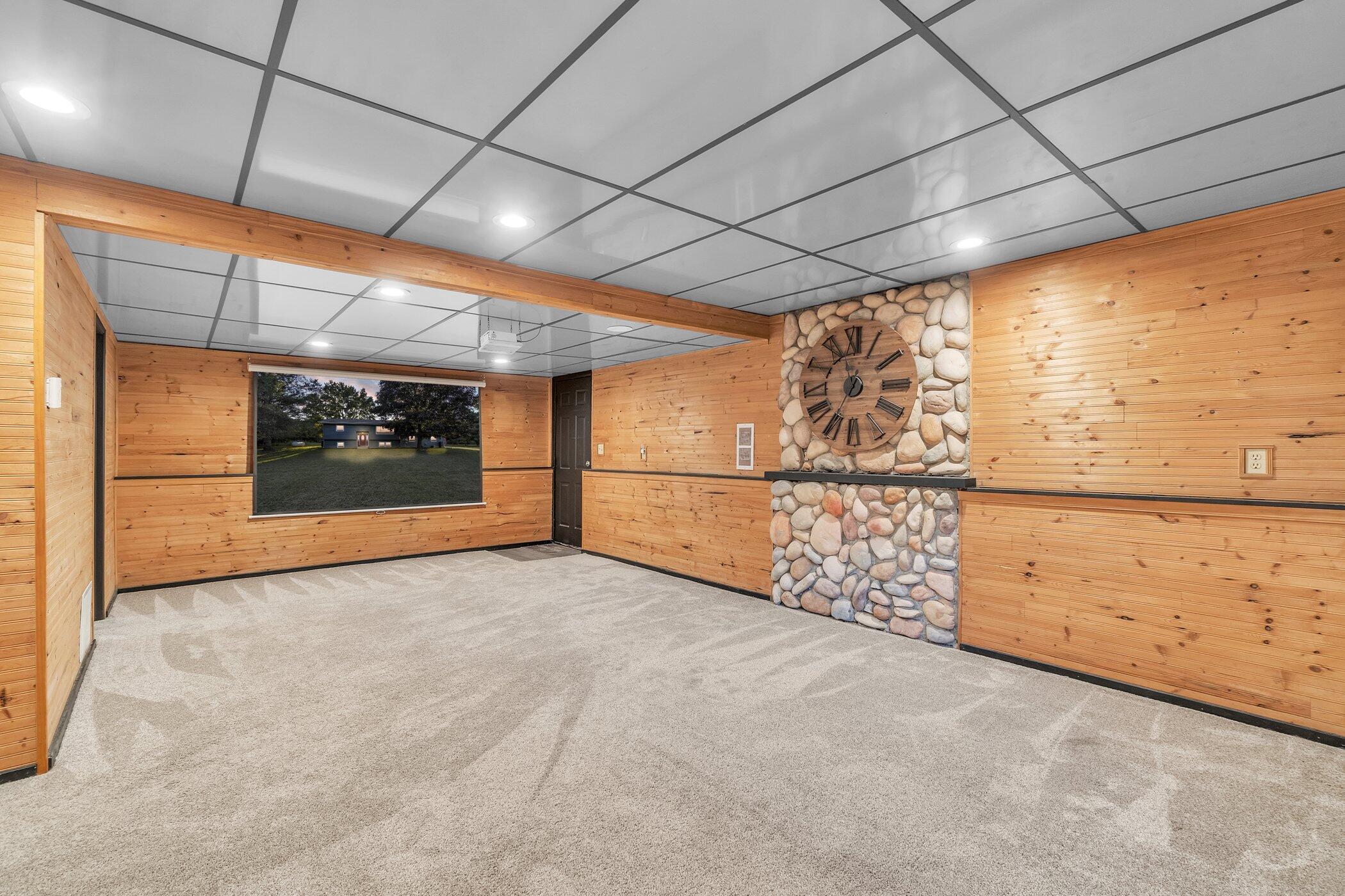 12700 Gates Road Cement City, MI 49233 - Photo 22 of 44 12700-Gates-Rd-WindowStill-Real-Estate-P
