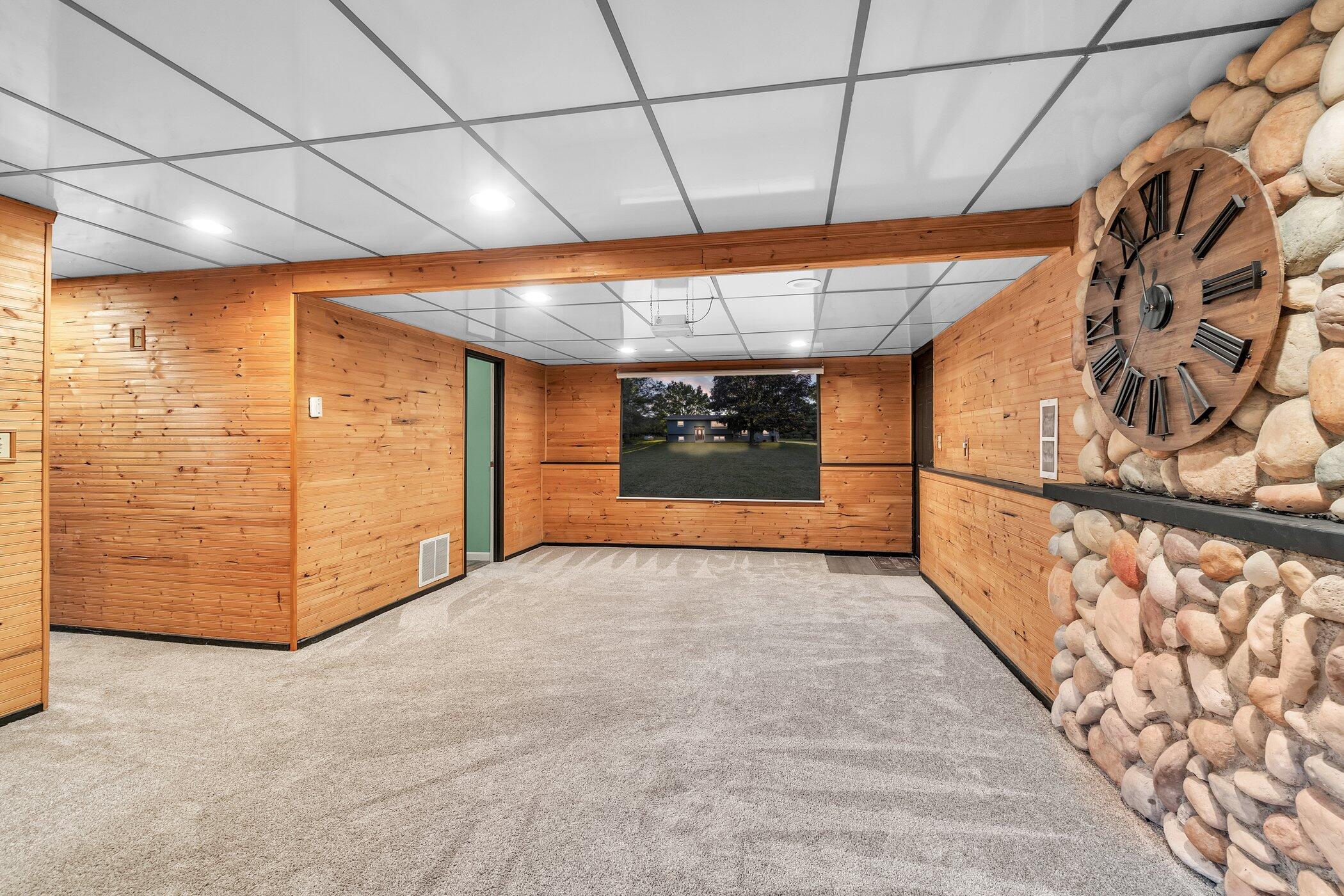 12700 Gates Road Cement City, MI 49233 - Photo 23 of 44 12700-Gates-Rd-WindowStill-Real-Estate-P