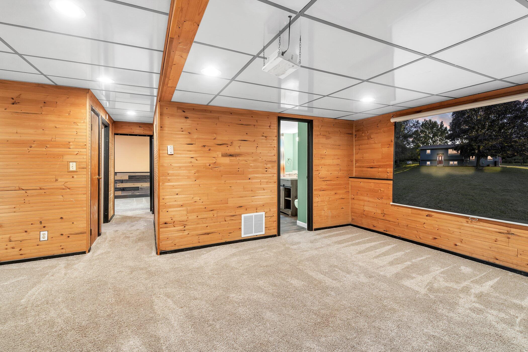 12700 Gates Road Cement City, MI 49233 - Photo 24 of 44 12700-Gates-Rd-WindowStill-Real-Estate-P