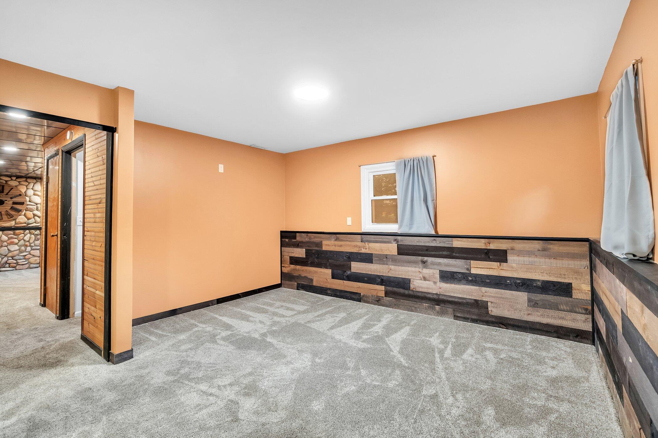 12700 Gates Road Cement City, MI 49233 - Photo 29 of 44 12700-Gates-Rd-WindowStill-Real-Estate-P