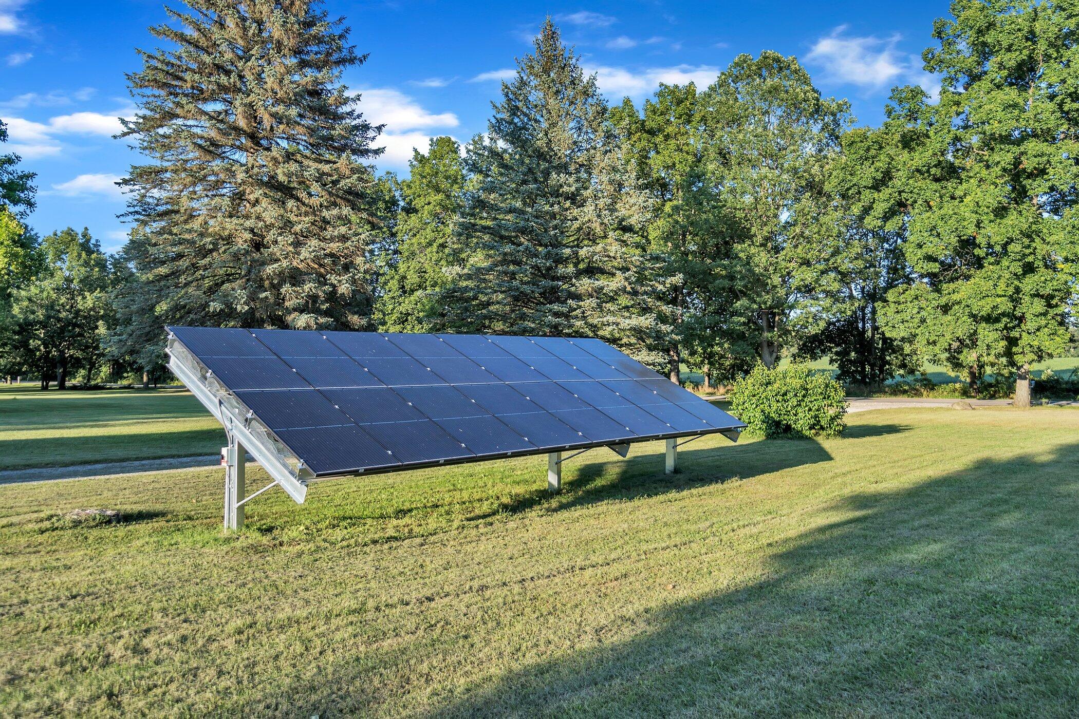 12700 Gates Road Cement City, MI 49233 - Photo 3 of 44 12700-Gates-Rd-WindowStill-Real-Estate-P