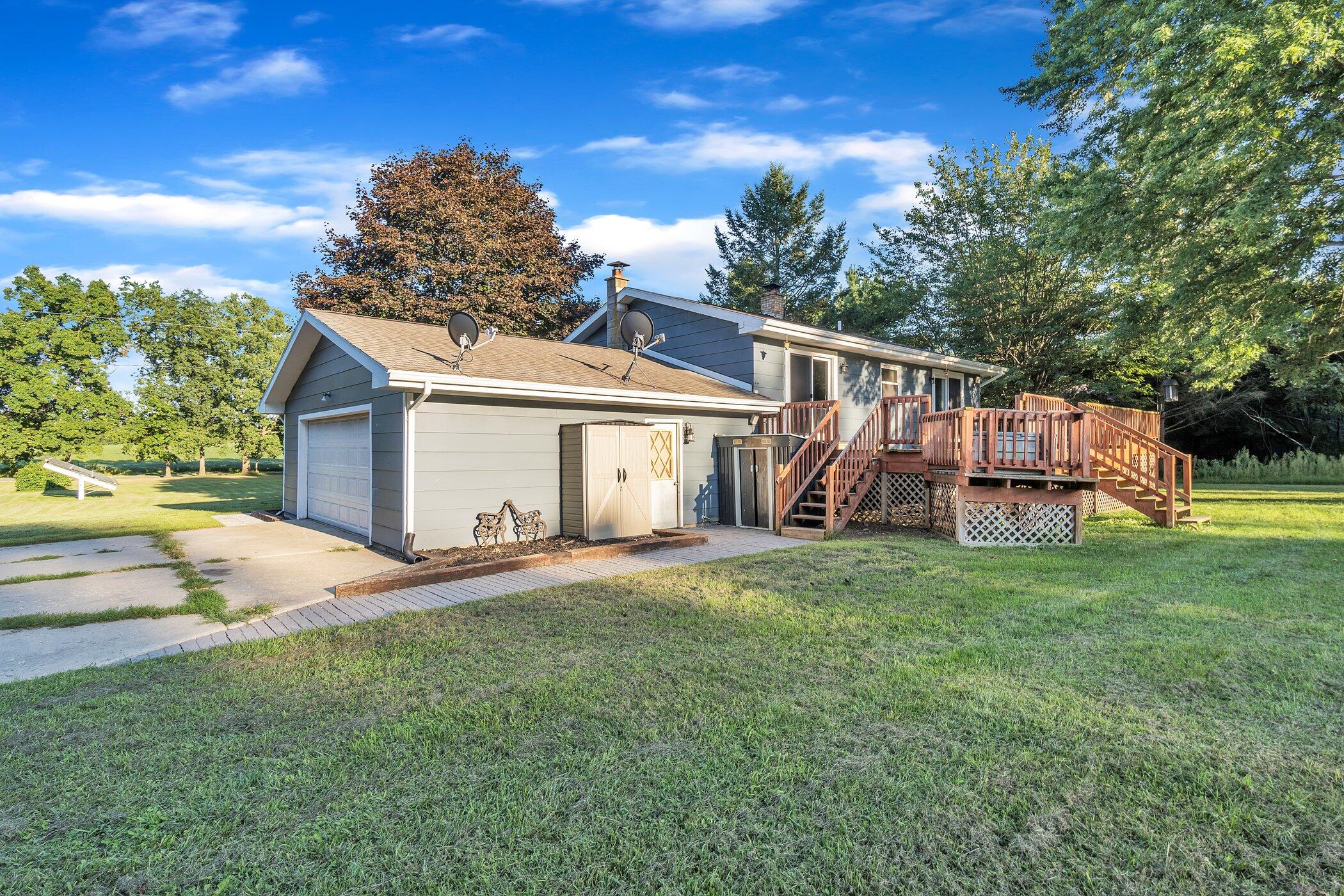 12700 Gates Road Cement City, MI 49233 - Photo 35 of 44 12700-Gates-Rd-WindowStill-Real-Estate-P