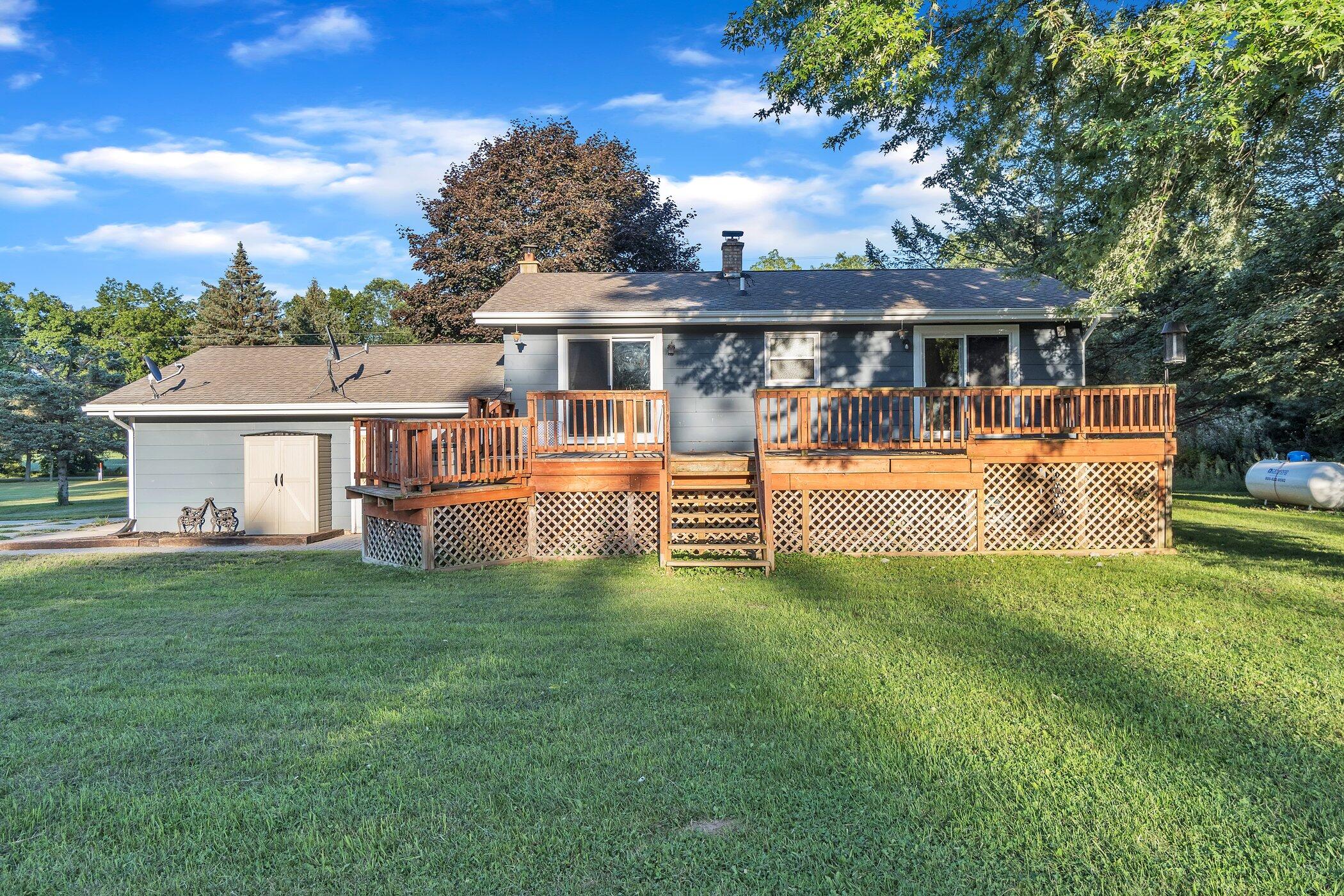 12700 Gates Road Cement City, MI 49233 - Photo 36 of 44 12700-Gates-Rd-WindowStill-Real-Estate-P