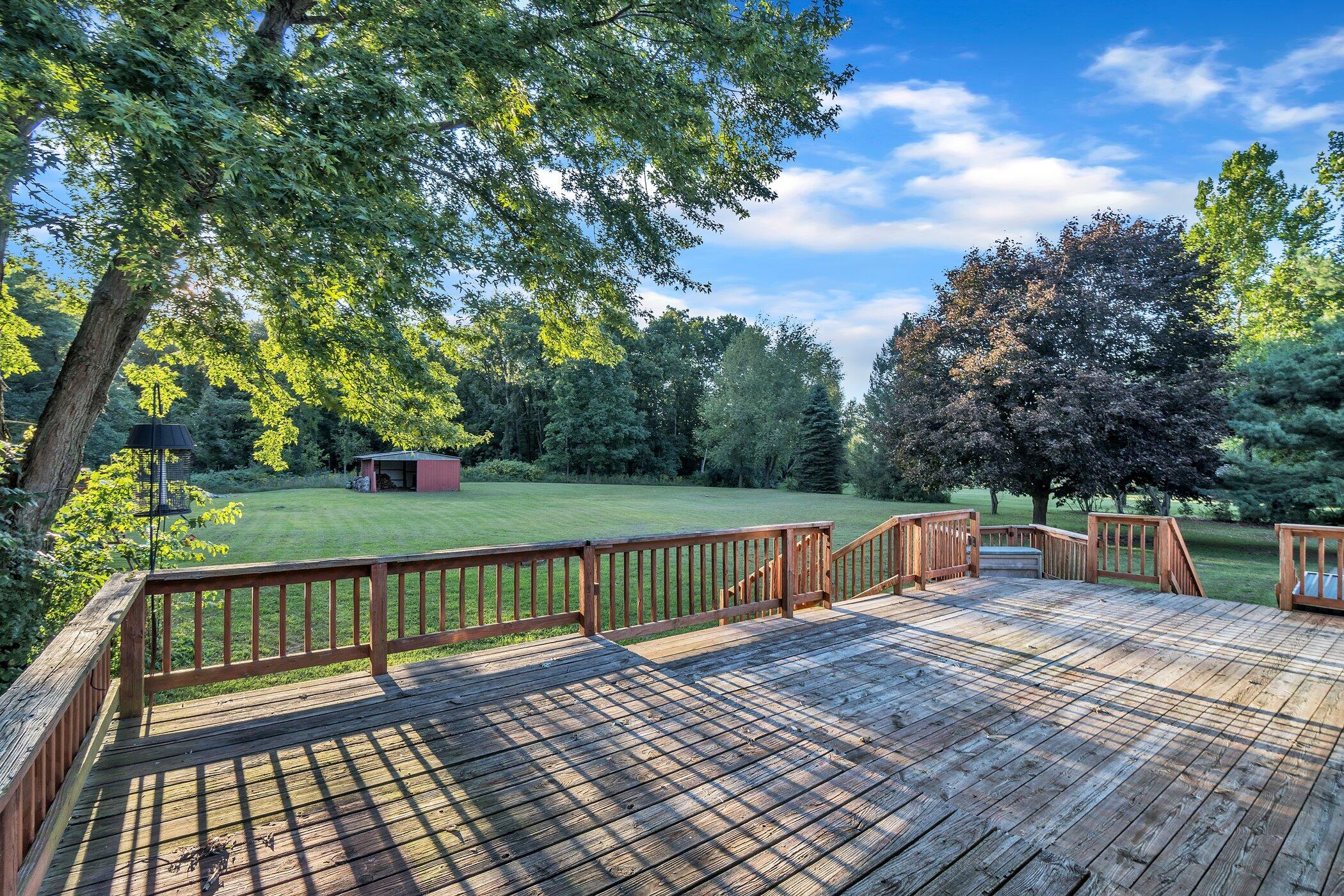 12700 Gates Road Cement City, MI 49233 - Photo 40 of 44 12700-Gates-Rd-WindowStill-Real-Estate-P