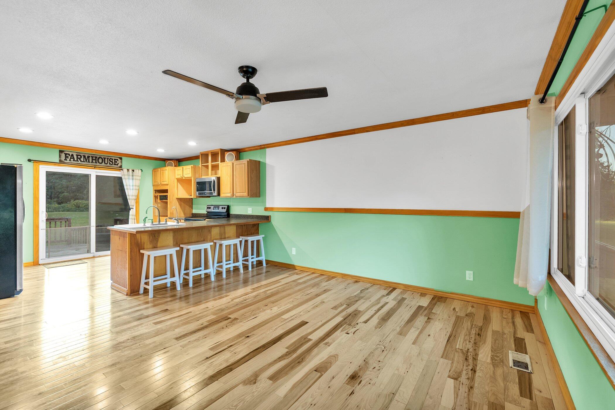 12700 Gates Road Cement City, MI 49233 - Photo 4 of 44 12700-Gates-Rd-WindowStill-Real-Estate-P