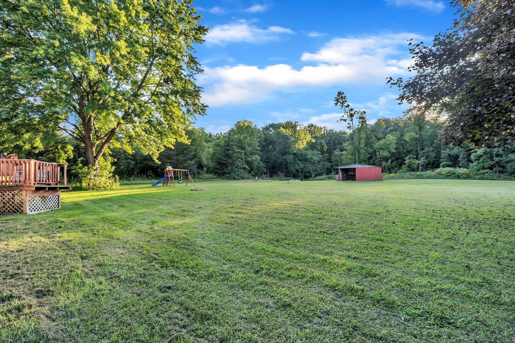 12700 Gates Road Cement City, MI 49233 - Photo 43 of 44 12700-Gates-Rd-WindowStill-Real-Estate-P