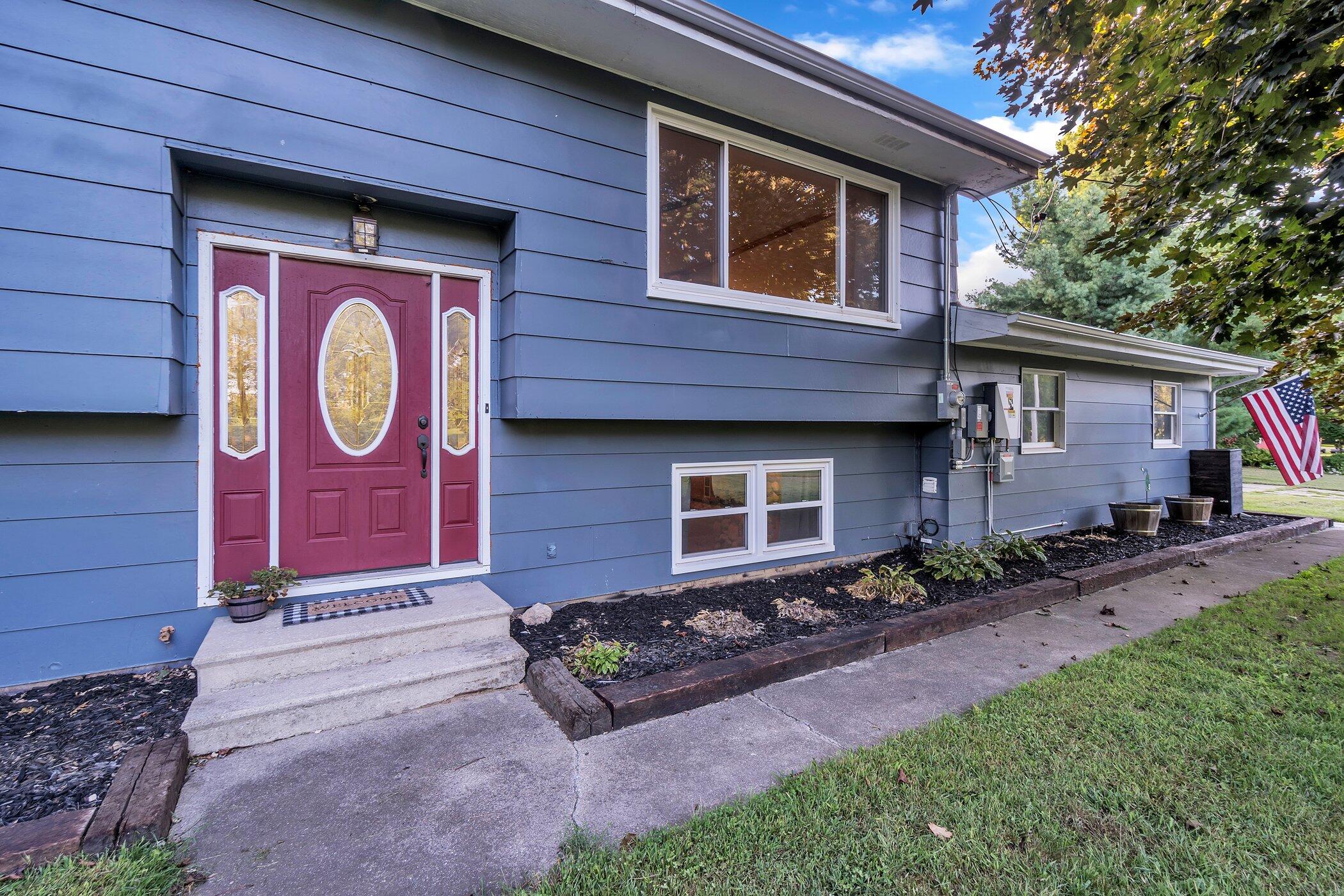 12700 Gates Road Cement City, MI 49233 - Photo 44 of 44 12700-Gates-Rd-WindowStill-Real-Estate-P