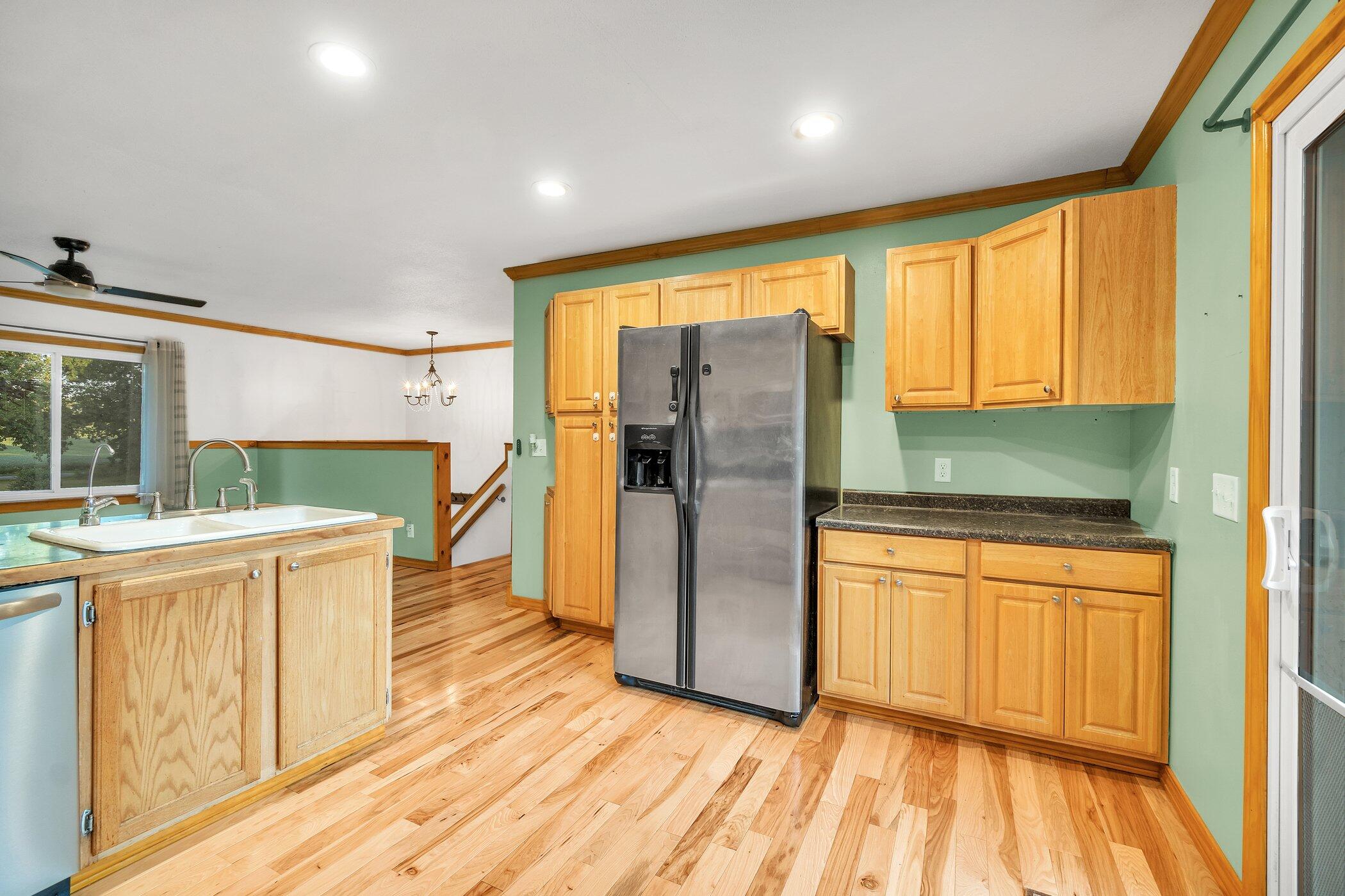 12700 Gates Road Cement City, MI 49233 - Photo 10 of 44 12700-Gates-Rd-WindowStill-Real-Estate-P