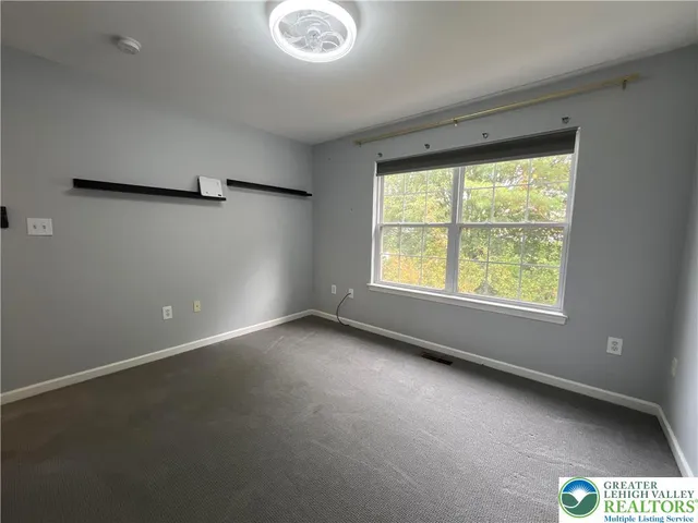 $2,600 | 4224 Creek Road, Allentown, PA 18104