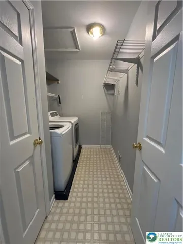 $2,600 | 4224 Creek Road, Allentown, PA 18104