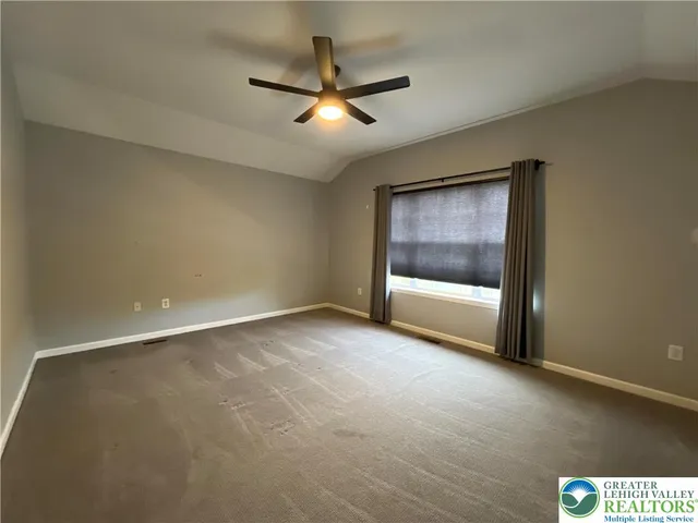 $2,600 | 4224 Creek Road, Allentown, PA 18104