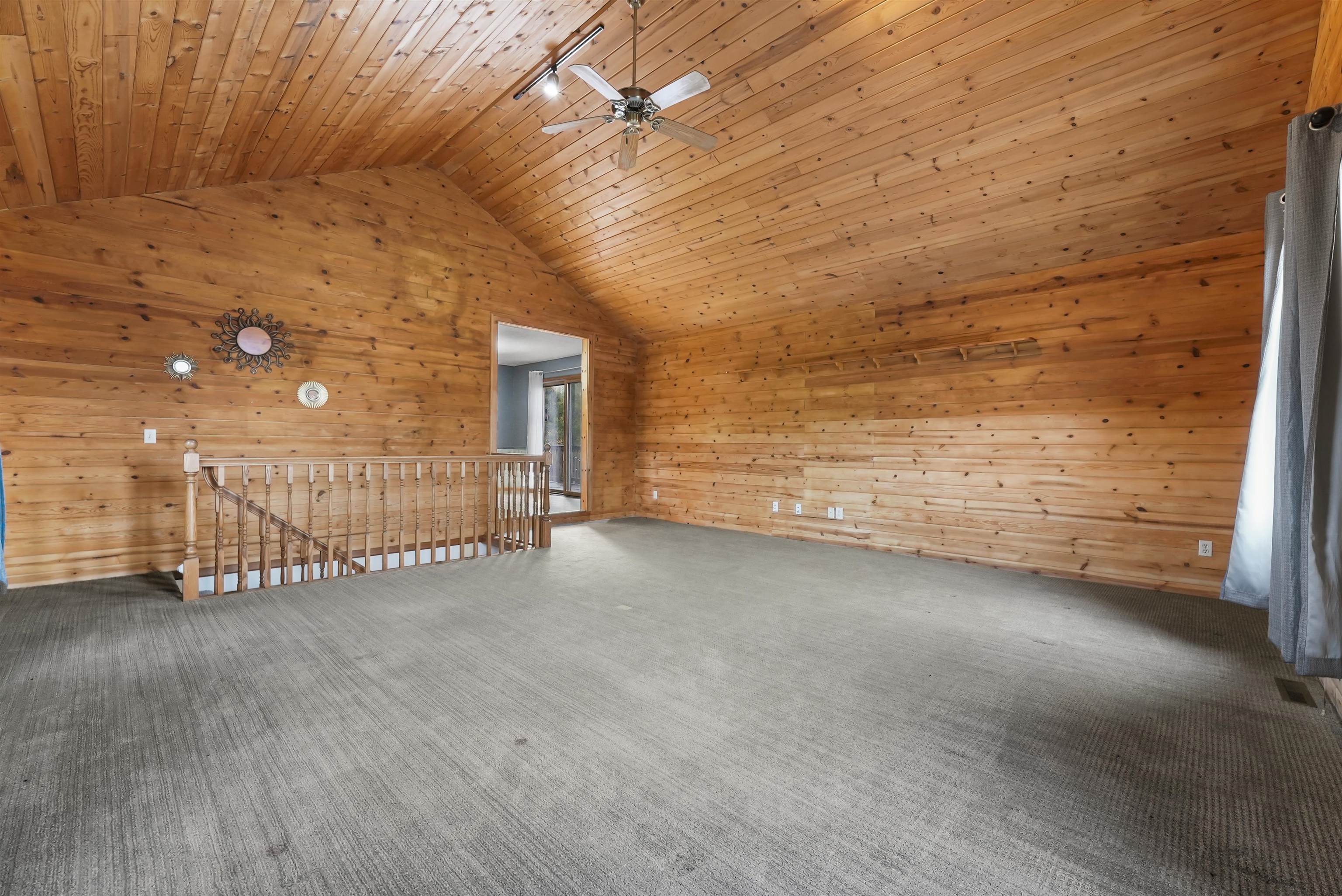 7251 West 50 Road Cadillac, MI 49601 - Photo 27 of 50