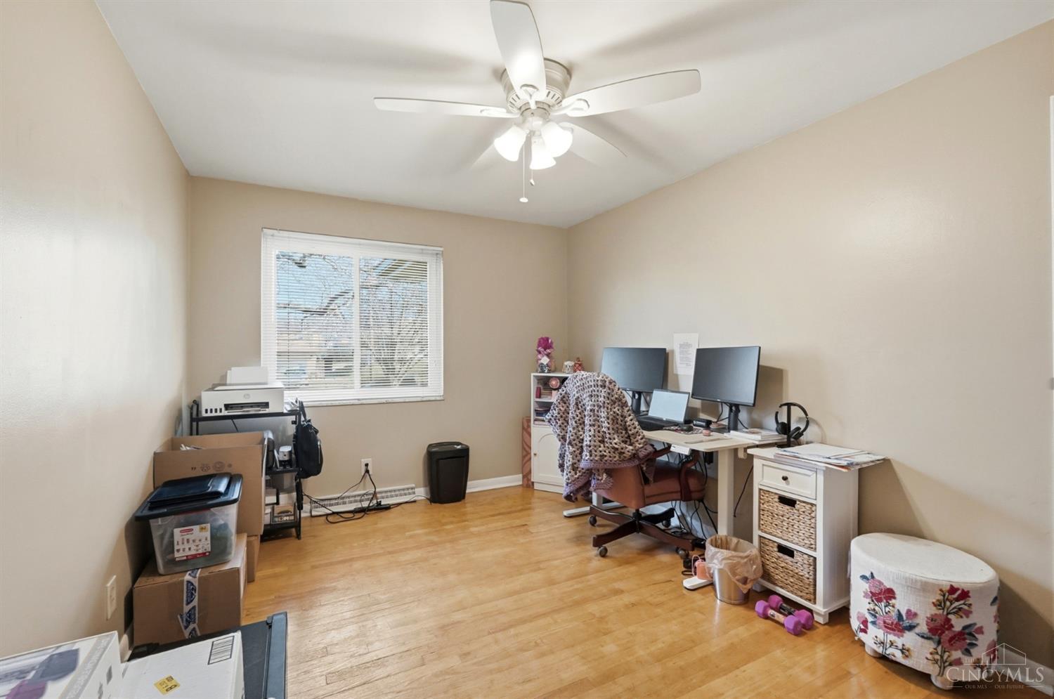 5425 Ruddy Court Cincinnati, OH 45239 - Photo 22 of 38 Gallery Image 22