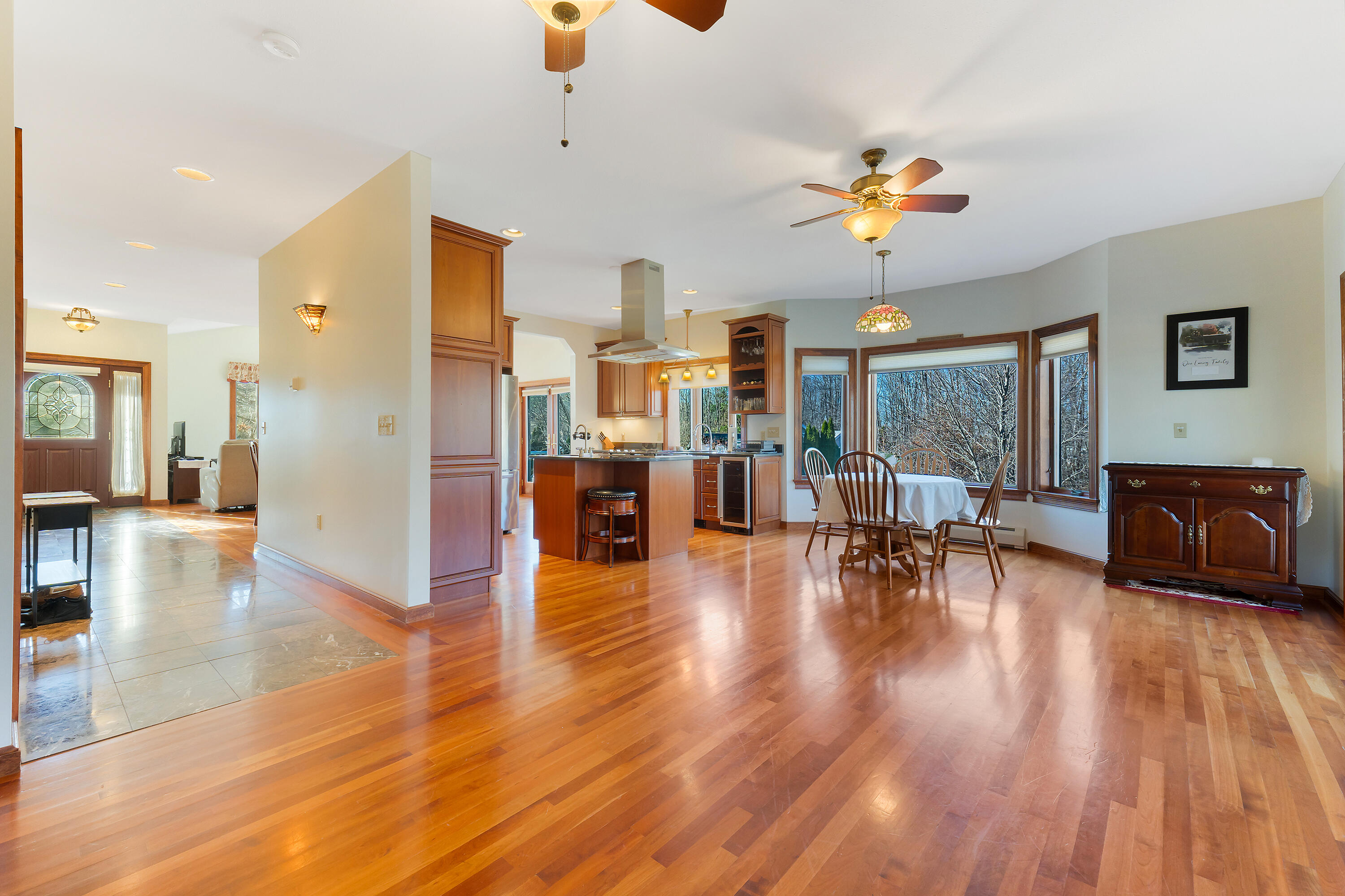53 Agamenticus Road South Berwick, ME 03908 - Photo 44 of 84 53 Agamenticus Rd_143
