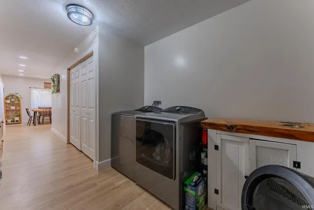 $239,900 | 460 East Main Street, Lagro, IN 46941