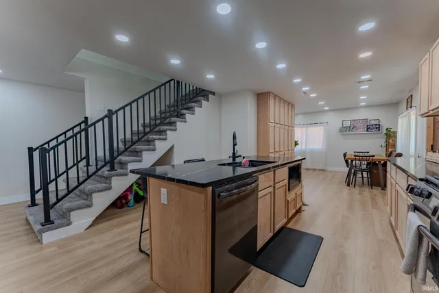 $239,900 | 460 East Main Street, Lagro, IN 46941