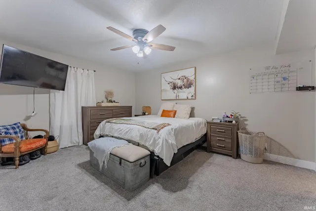 $239,900 | 460 East Main Street, Lagro, IN 46941