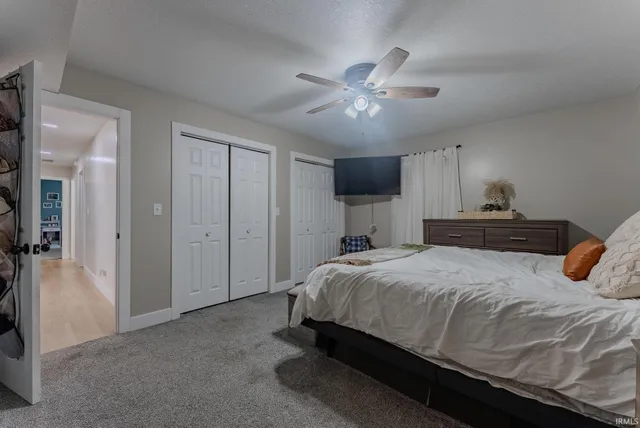 $239,900 | 460 East Main Street, Lagro, IN 46941